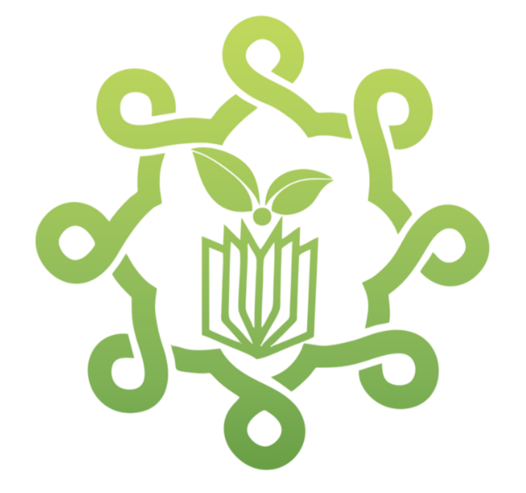 KSEI AkSES png