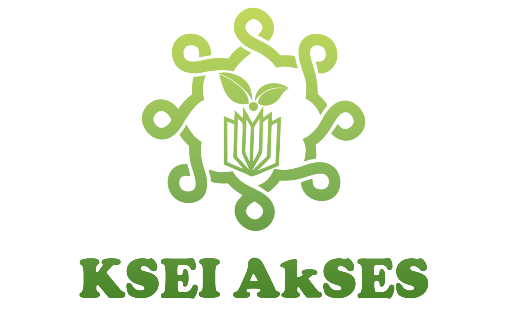 KSEI AkSES